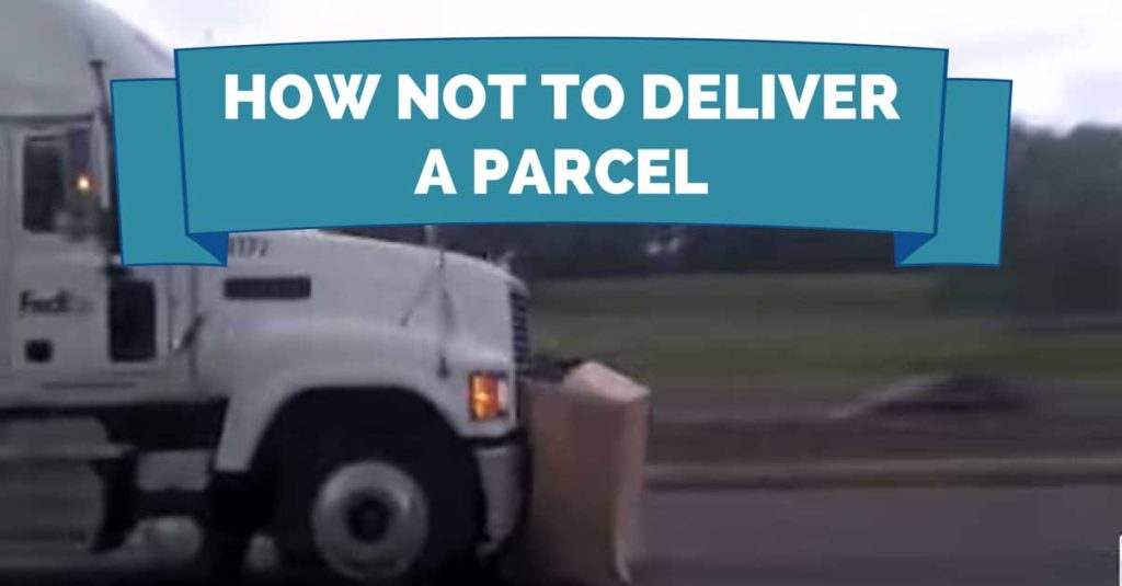 HOW-NOT-TO-DELIVER-A-PARCEL