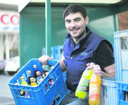 Belfasttelegraph.co.uk