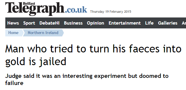 Belfasttelegraph.co.uk
