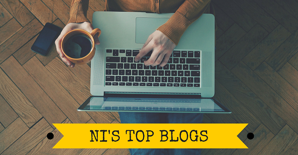 nis top blogs