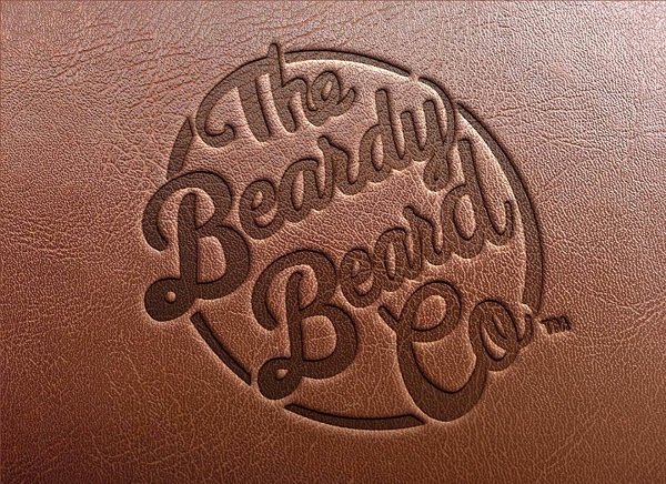 the beardy beard co belfast