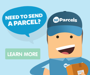 Learn-More-NI-Parcels1