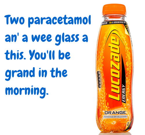 lucozade1