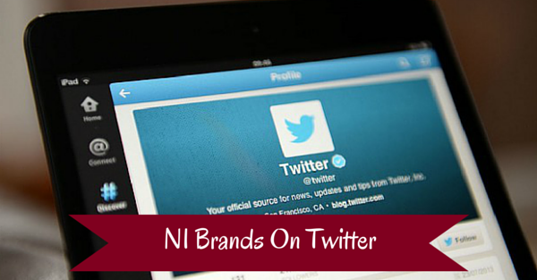 5 local brands that are brilliant on twitter
