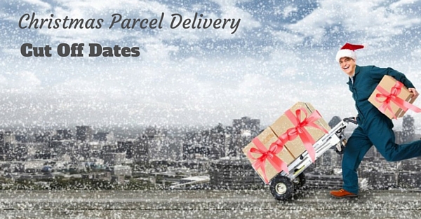 Christmas Parcel Delivery Dates (1)