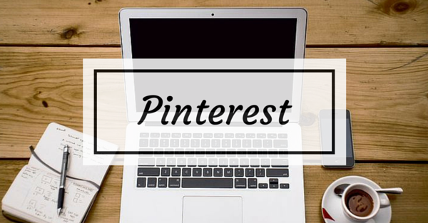 6 ways to utilise pinterest for your small business