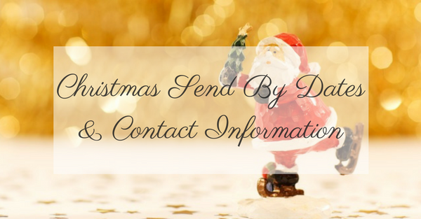 christmas-send-by-dates-contact-information-1