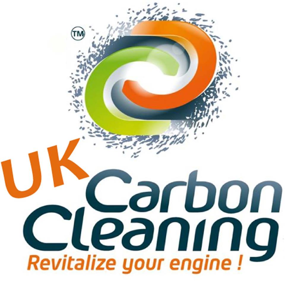 cabon-cleaning