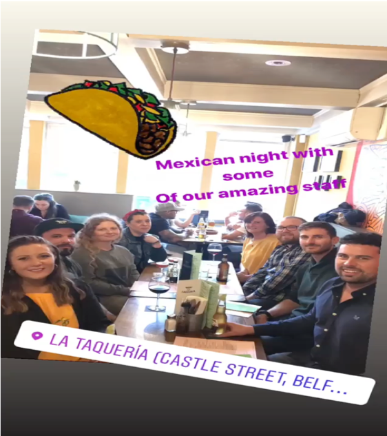 The 50 Best Northern Irish Foods Blog NI Parcels