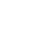 Trusted Brand - Irish Parcels