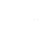 Trusted Brand - My Baggage