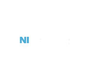 Trusted Brand - NI Parcels