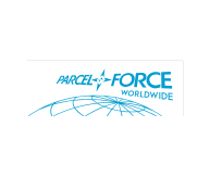 Parcelforce Worldwide