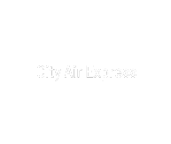 City Air Express