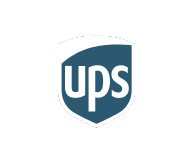 UPS