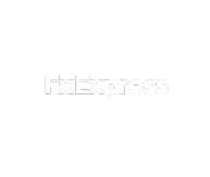 FxExpress