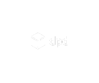 DPD